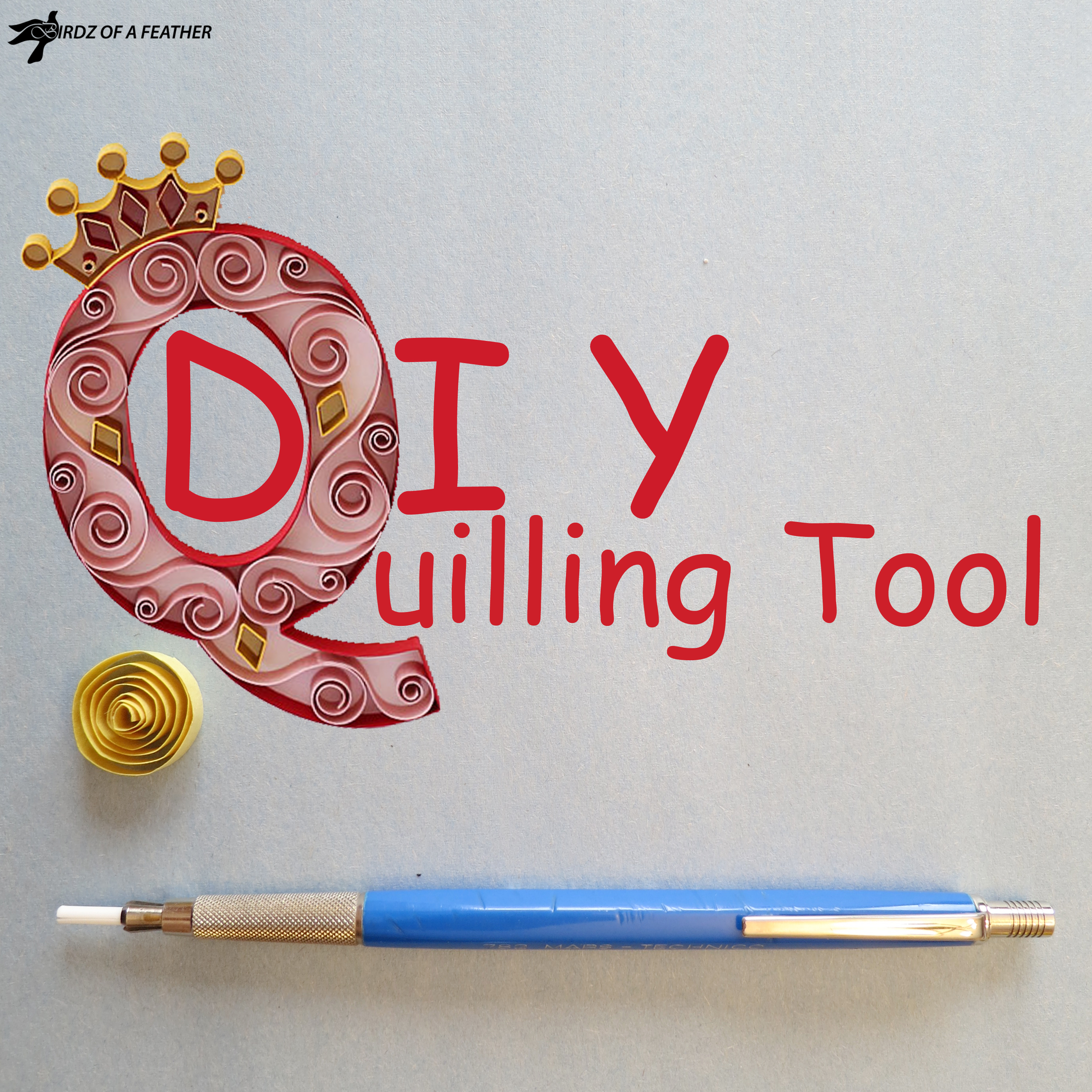 Quilling Tool 171_2_INSTR_B.jpg