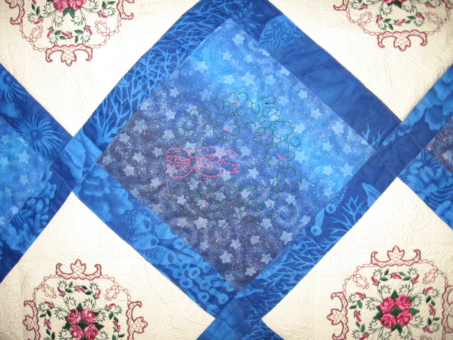 Quilt 007.JPG