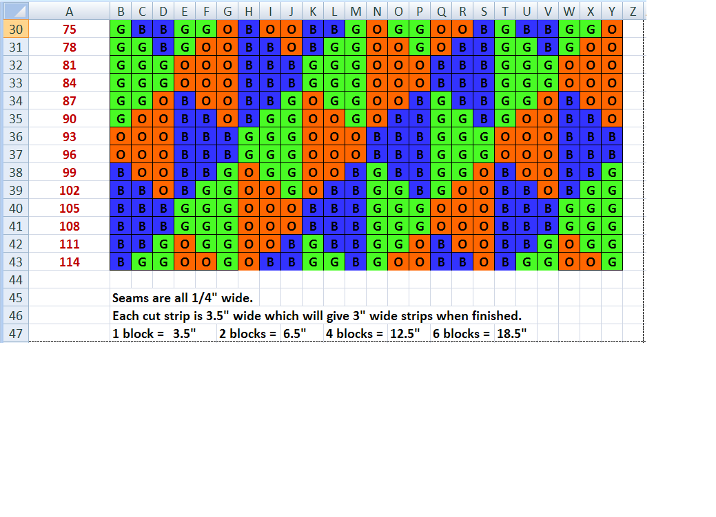 Quilt graph lines 30-47.bmp