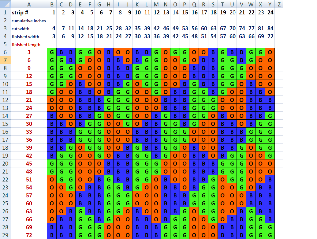 Quilt graph through line 1-29.bmp