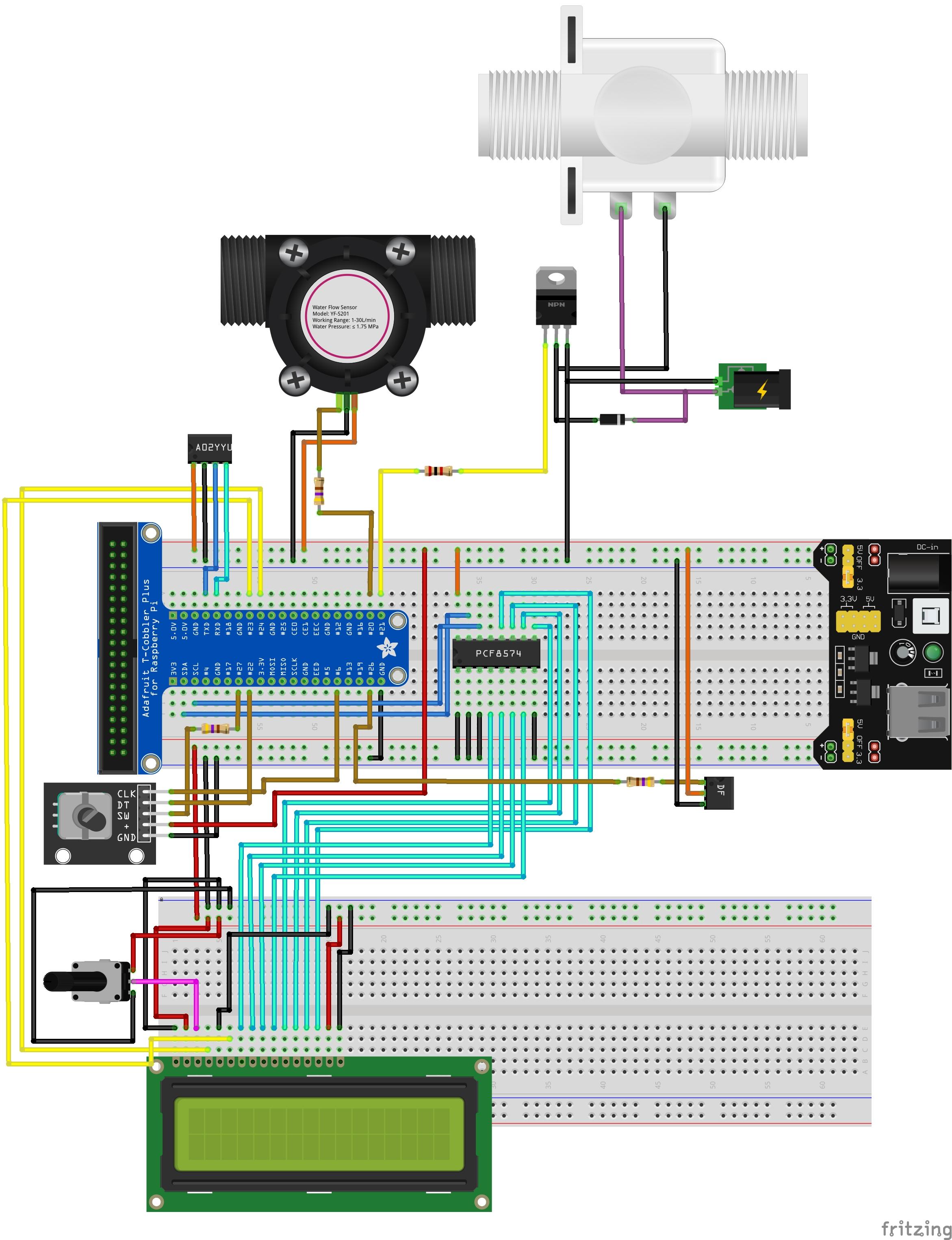 QuintenDauwe_breadboard_schema.jpg