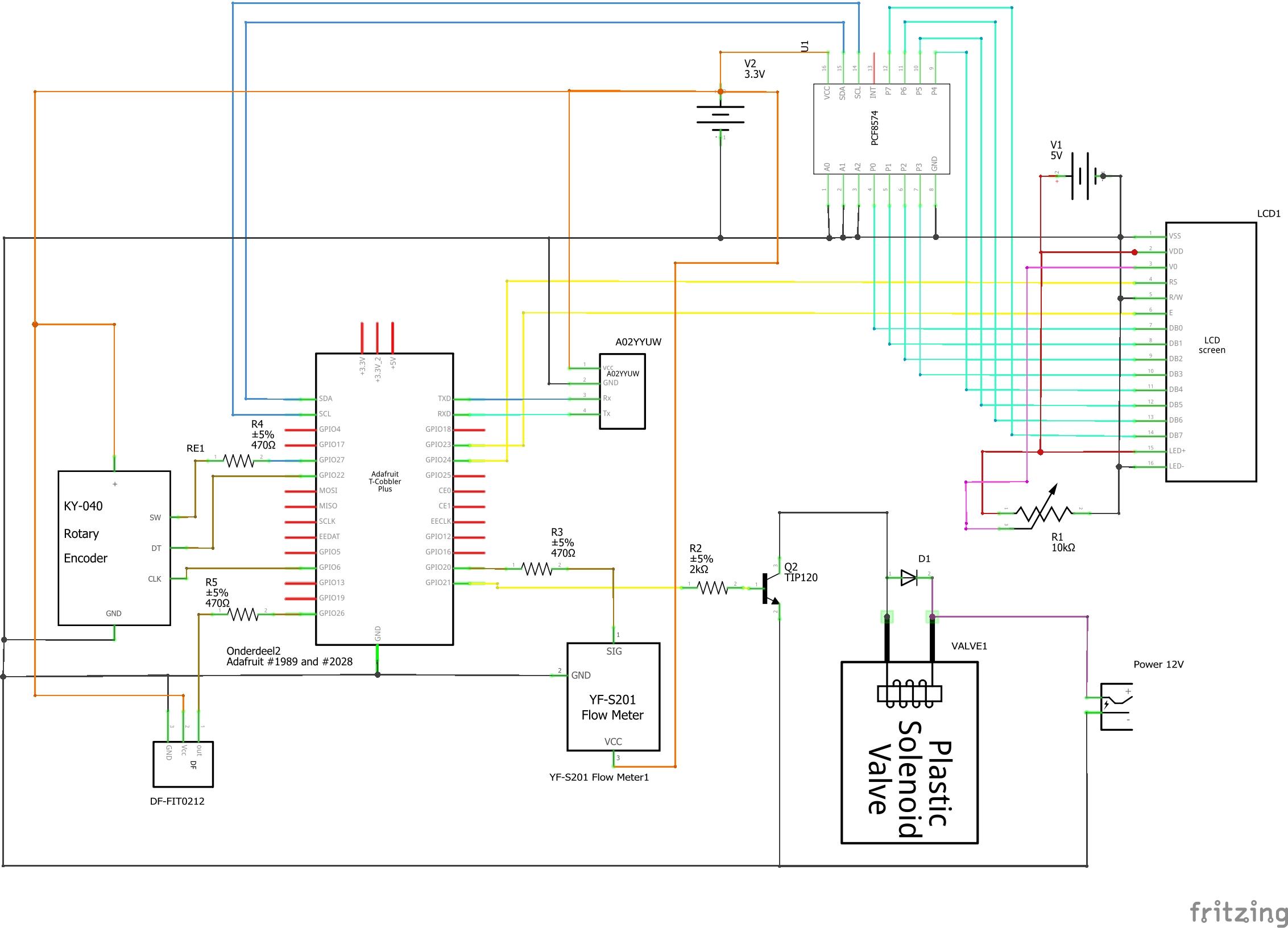 QuintenDauwe_fritzing_schema.jpg