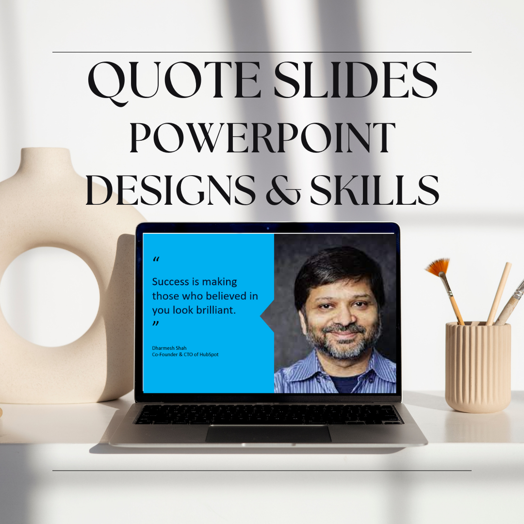 Quote Slides PowerPoint Designs &amp; Skills.png