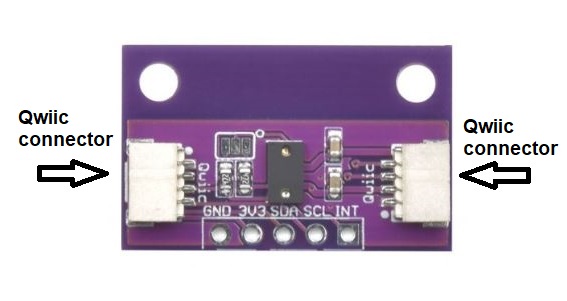 Qwiic connector.JPG