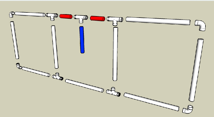 Qwik-Solar Frame.jpg