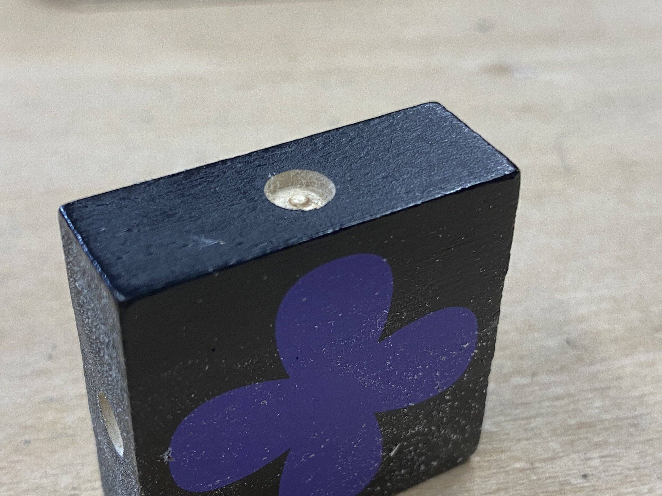 Qwirkle magnet 018.jpg