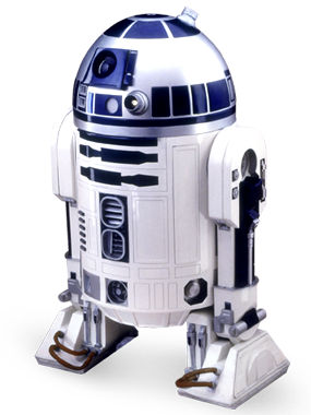 R2-D2_Droid.png