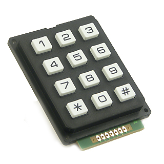 R257-3X4-KEYPAD.jpg