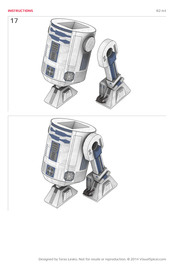 R2A4_Instructions17.png