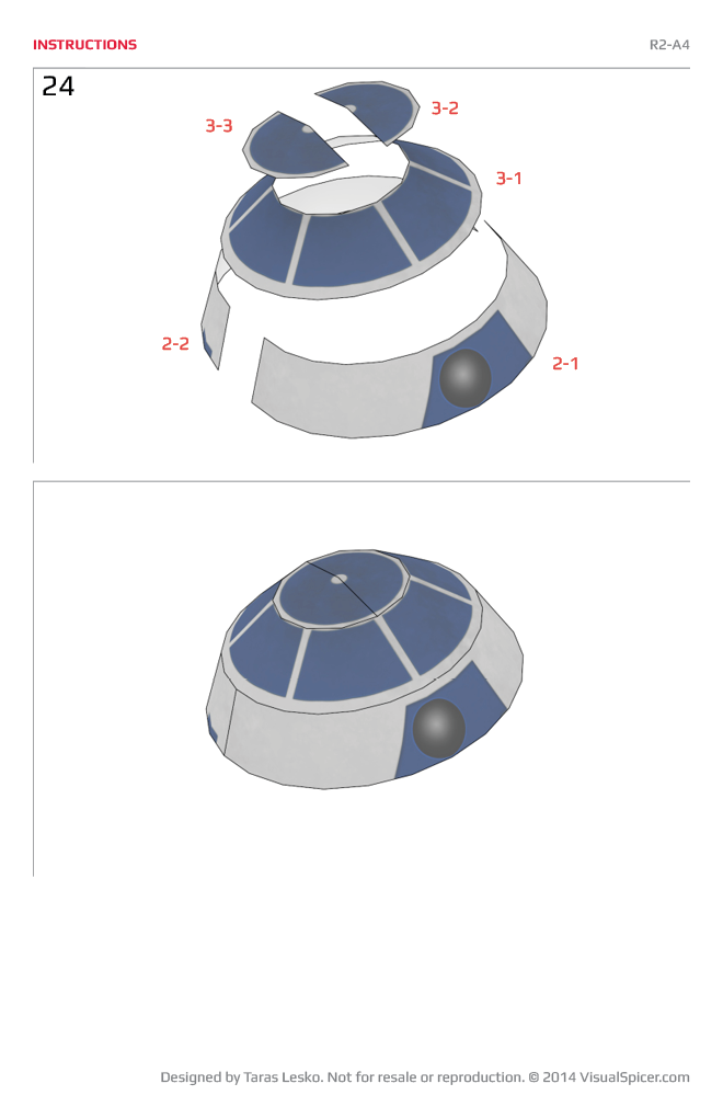 R2A4_Instructions24.png