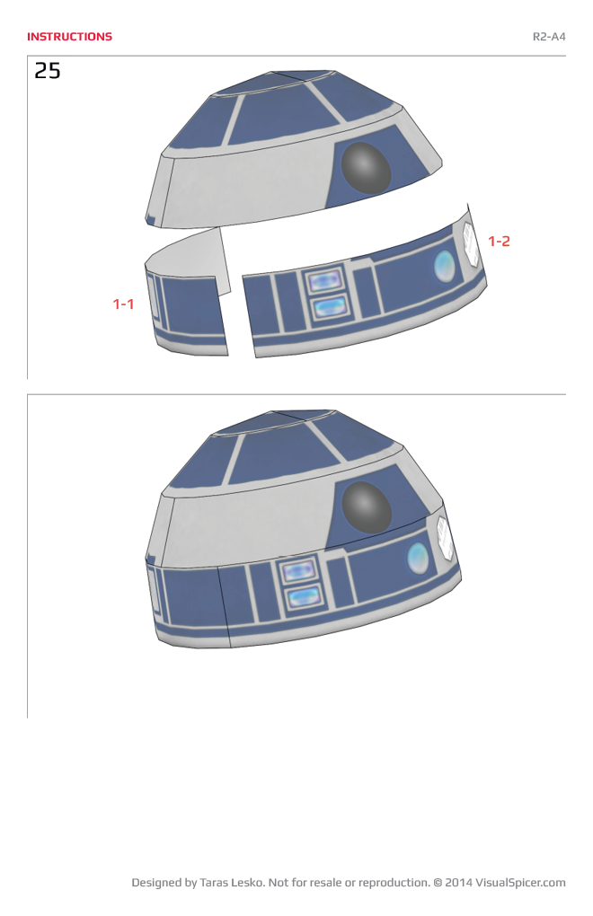 R2A4_Instructions25.png