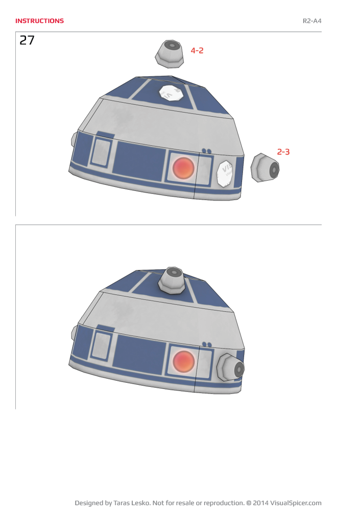 R2A4_Instructions27.png