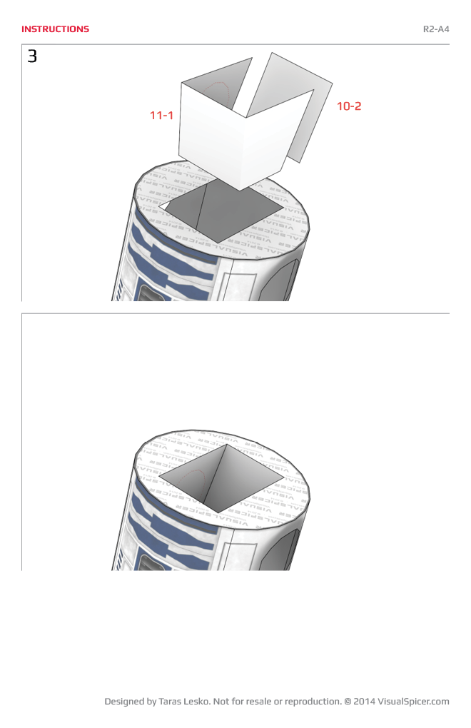 R2A4_Instructions3.png