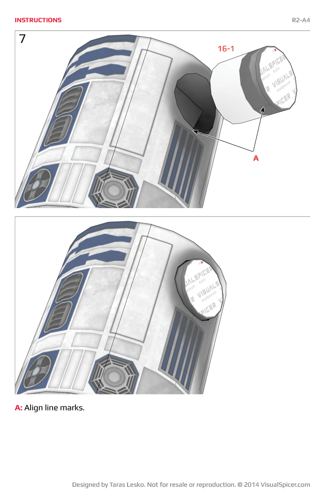 R2A4_Instructions7.png