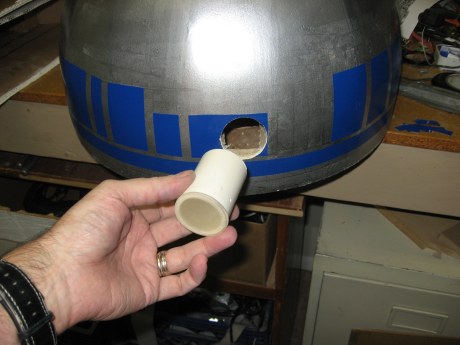 R2D2 033.JPG