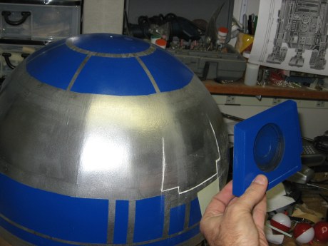 R2D2 034.JPG