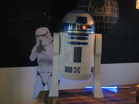 R2D2 051.JPG