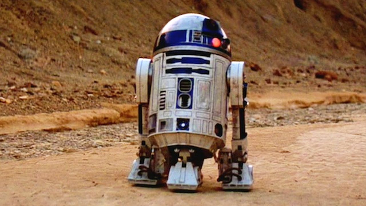 R2D2.jpg