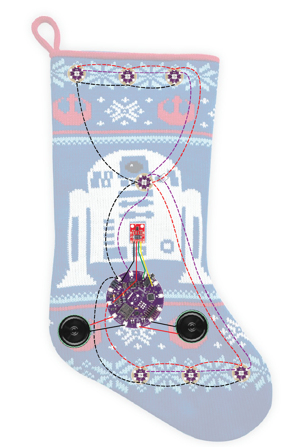 R2D2Stocking-03.png