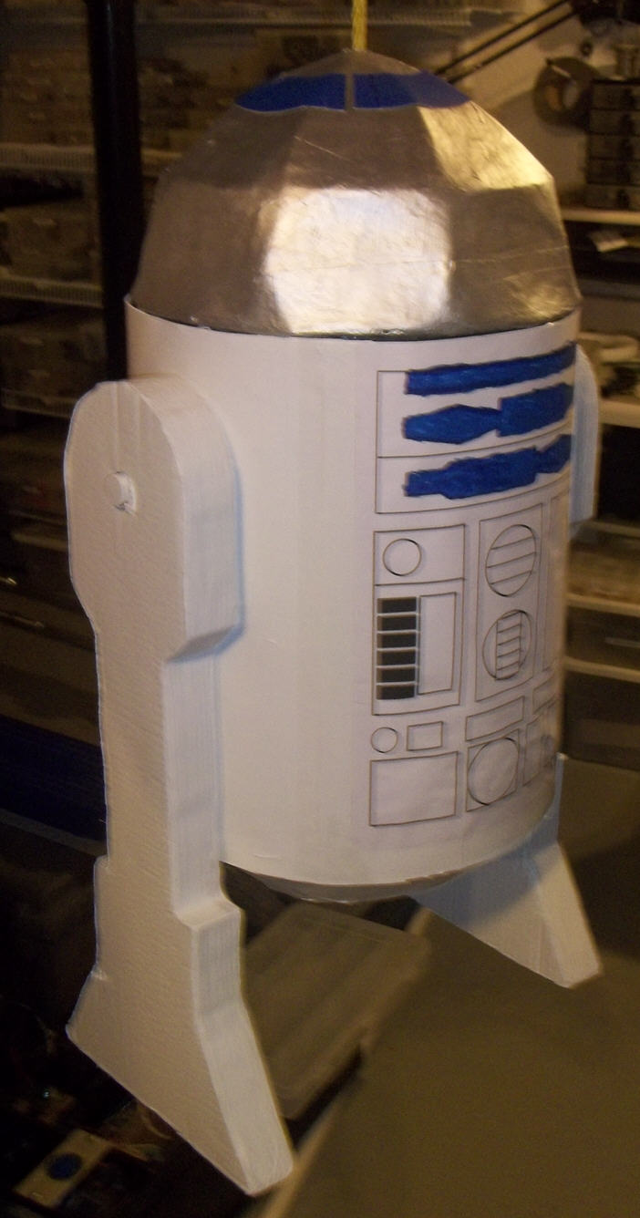 R2D2_Assmb_05.jpg