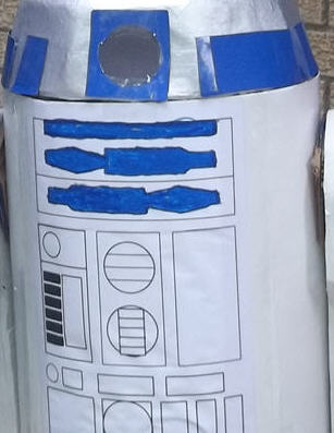 R2D2_Close_Up_03.jpg