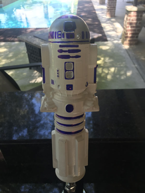 R2D2_beer_tap_5.jpg