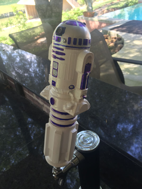 R2D2_beer_tap_6.jpg