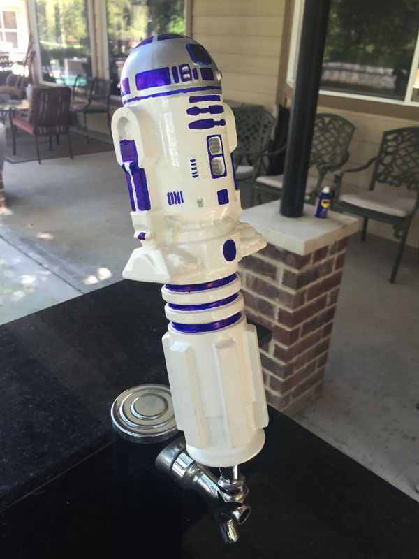 R2D2_beer_tap_8.jpg