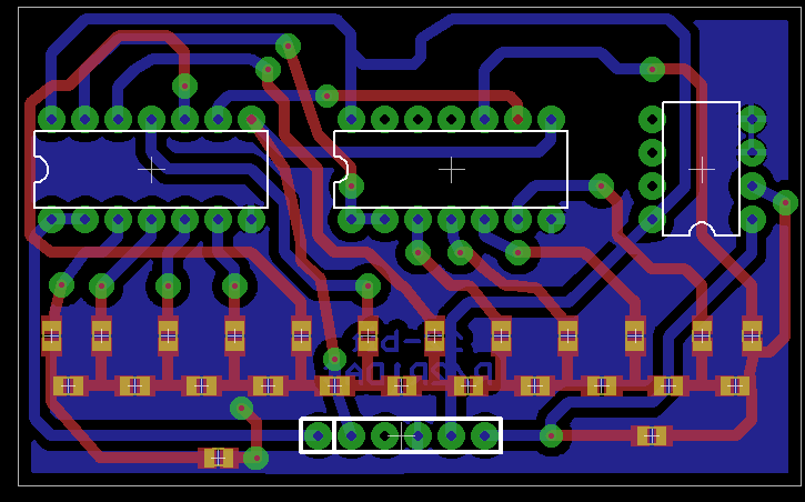 R2R_DAC_v1.1_board.png