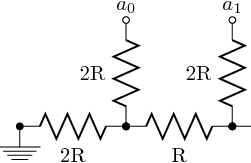 R2r-ladder.png