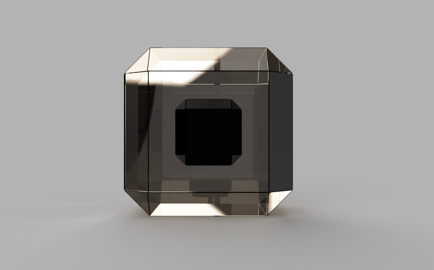 R4 - Render - Augment and Planet - Front.PNG