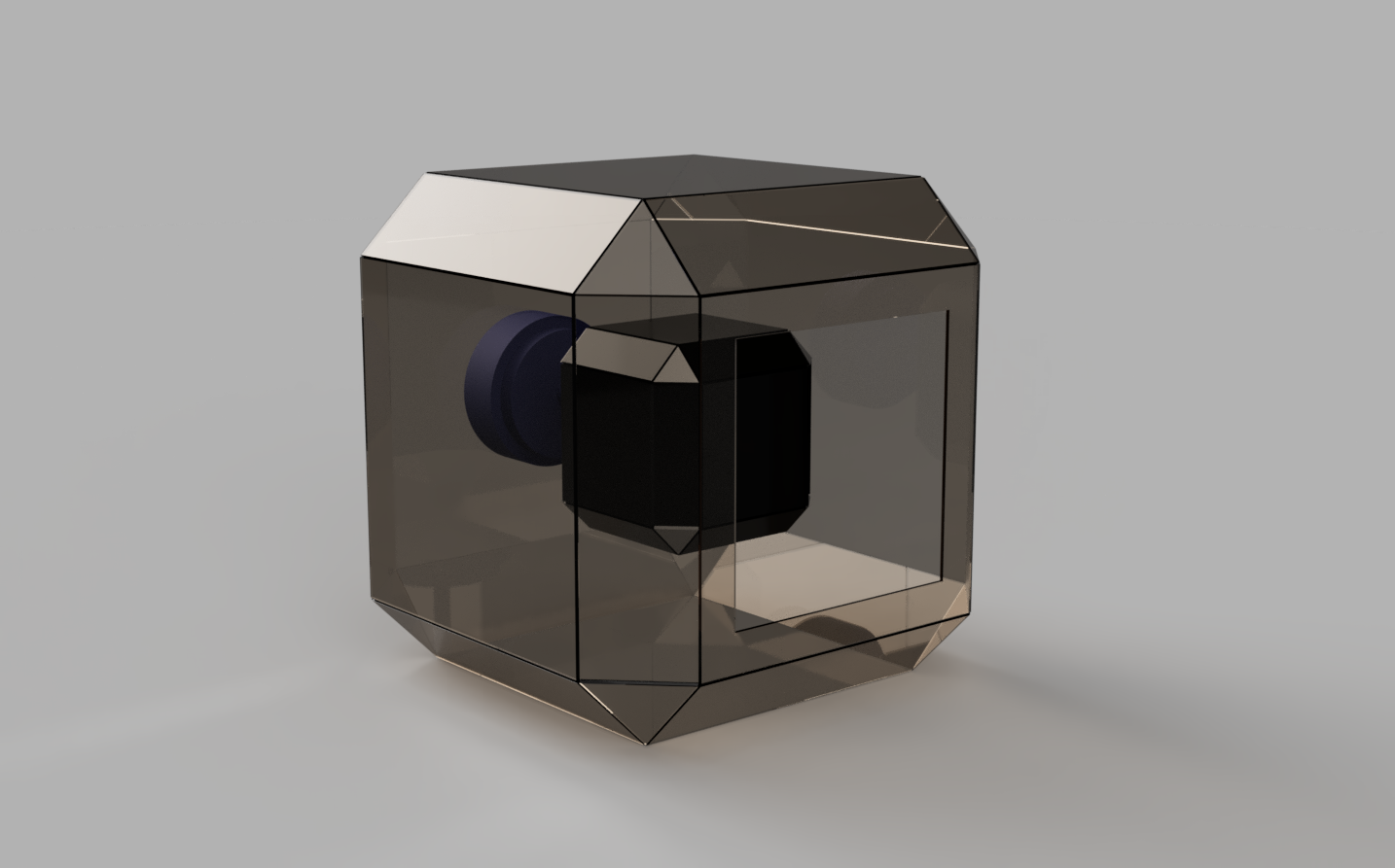 R4 - Render - Augment and Planet.PNG