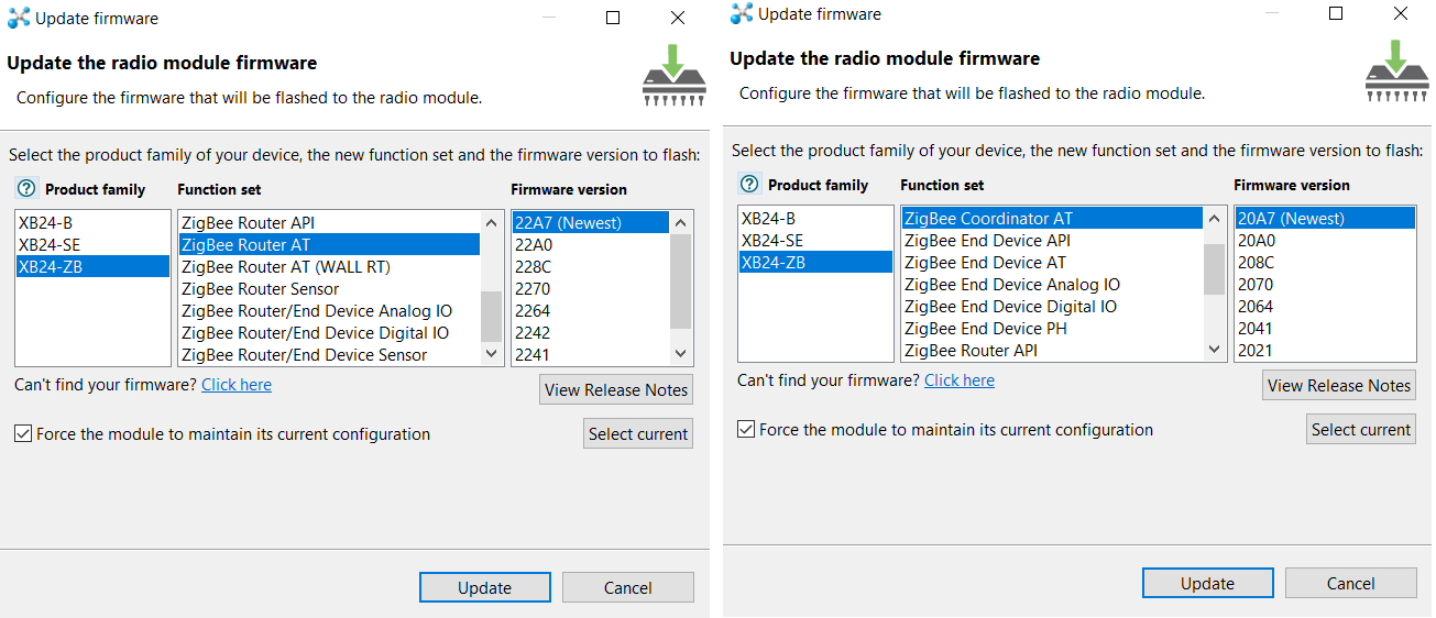 RADIO_FW_MODULE_UPDATE_32.png