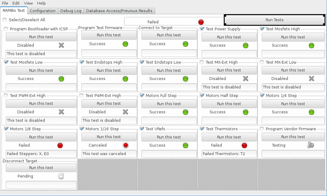 RAMBo-Tester-mockup.png