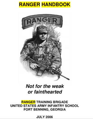 RANGER HANDBOOK.png