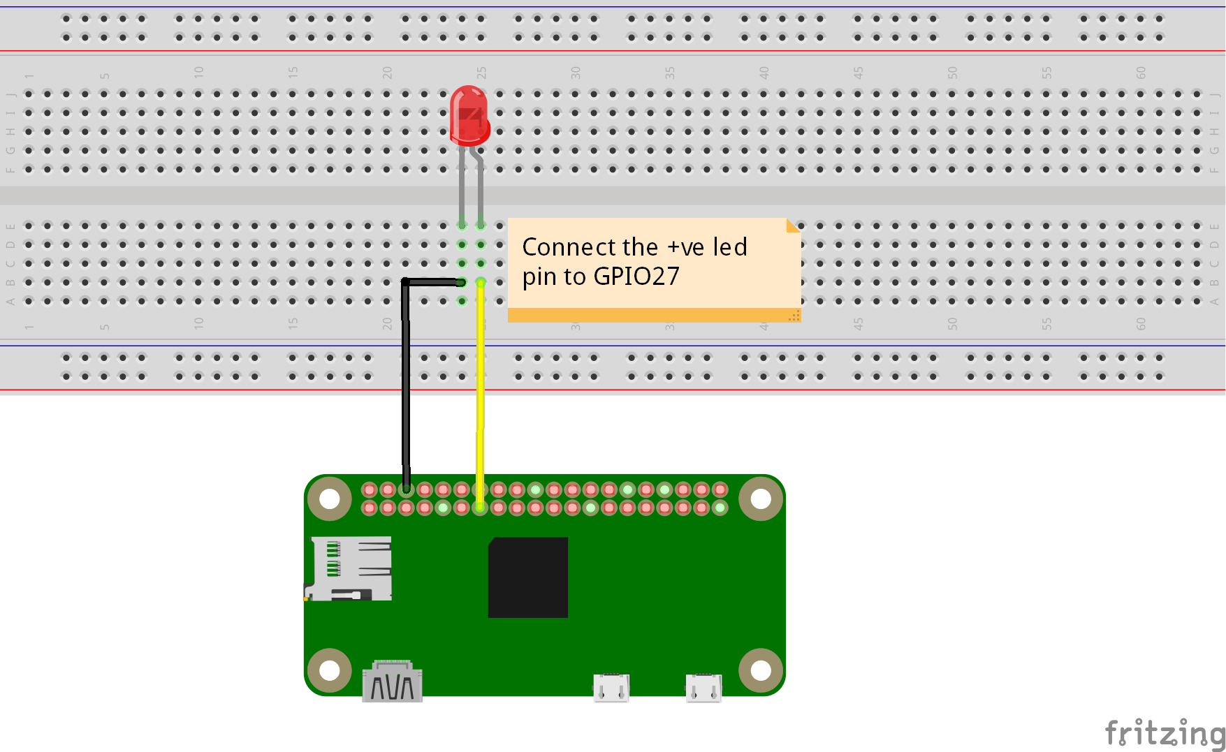 RASPBERRY PI_bb.png