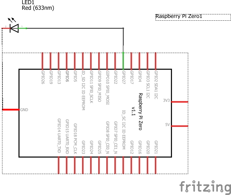 RASPBERRY PI_schem.png