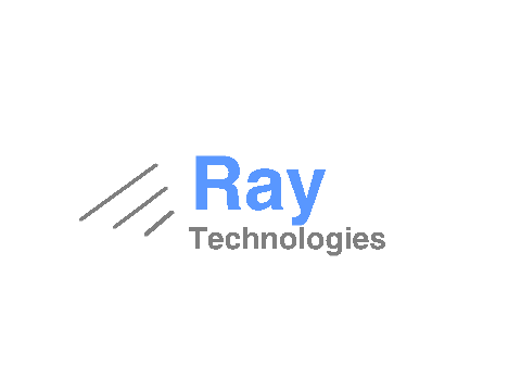 RAYTECH.png