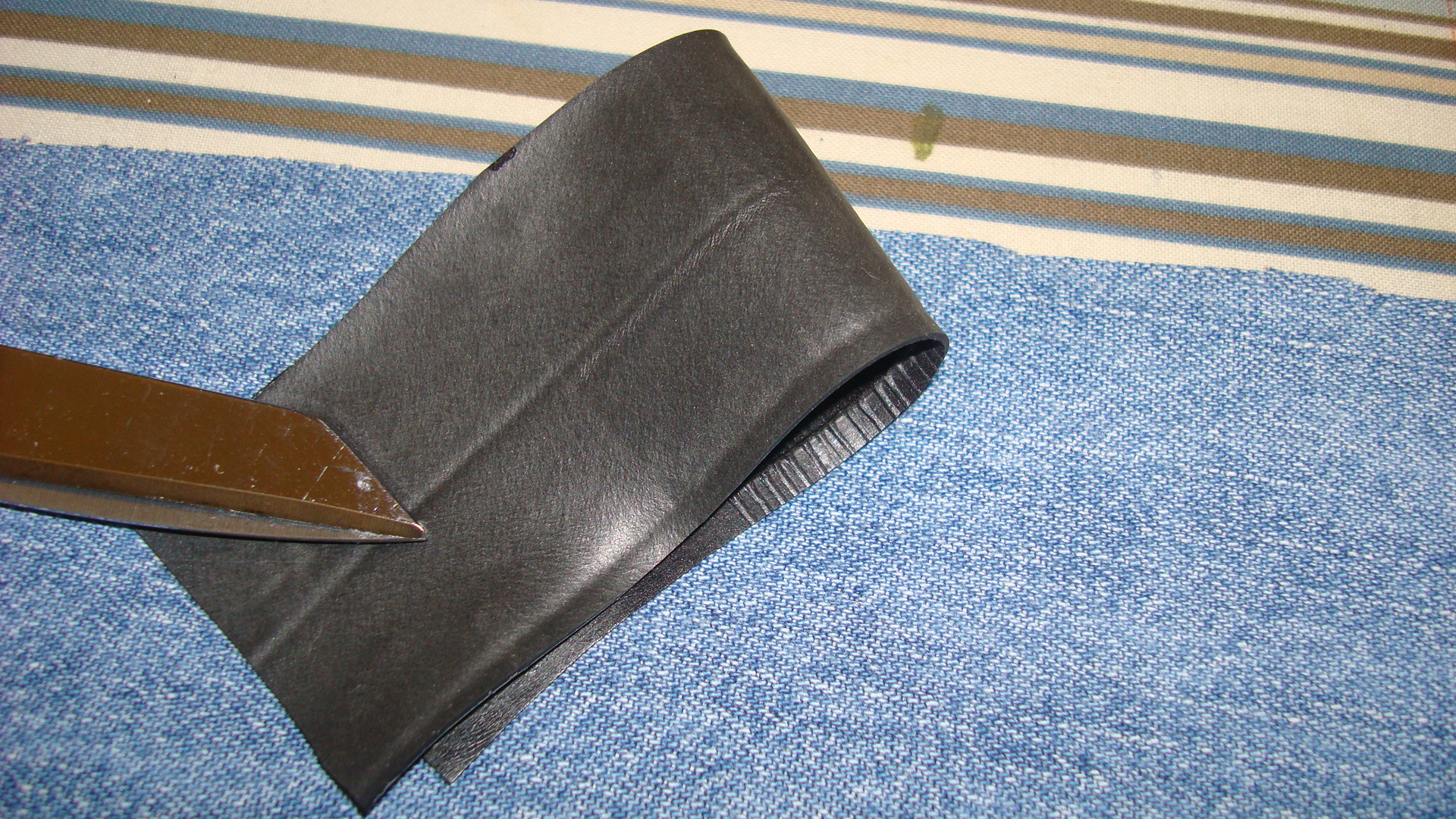 RAZOR SHARPENER 006.jpg