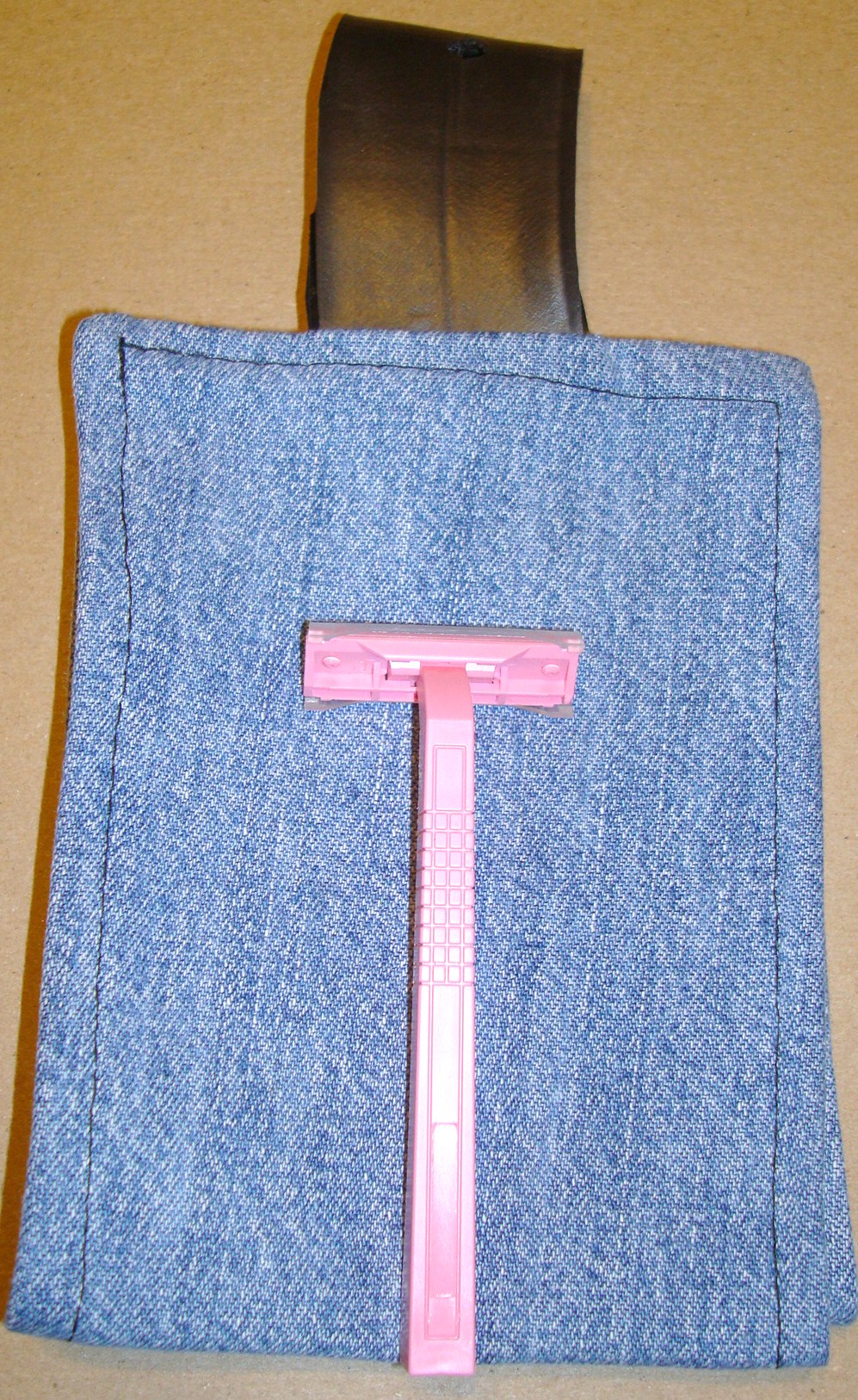 RAZOR SHARPENER 046.jpg