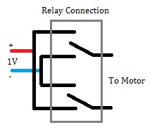 RB - Electronic Circuit - Relay.jpg