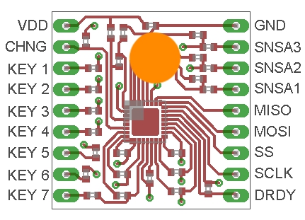 RB-1106_pins.jpg