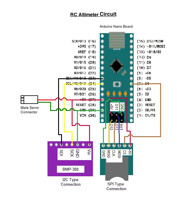 RC Altimeter Circuit.png