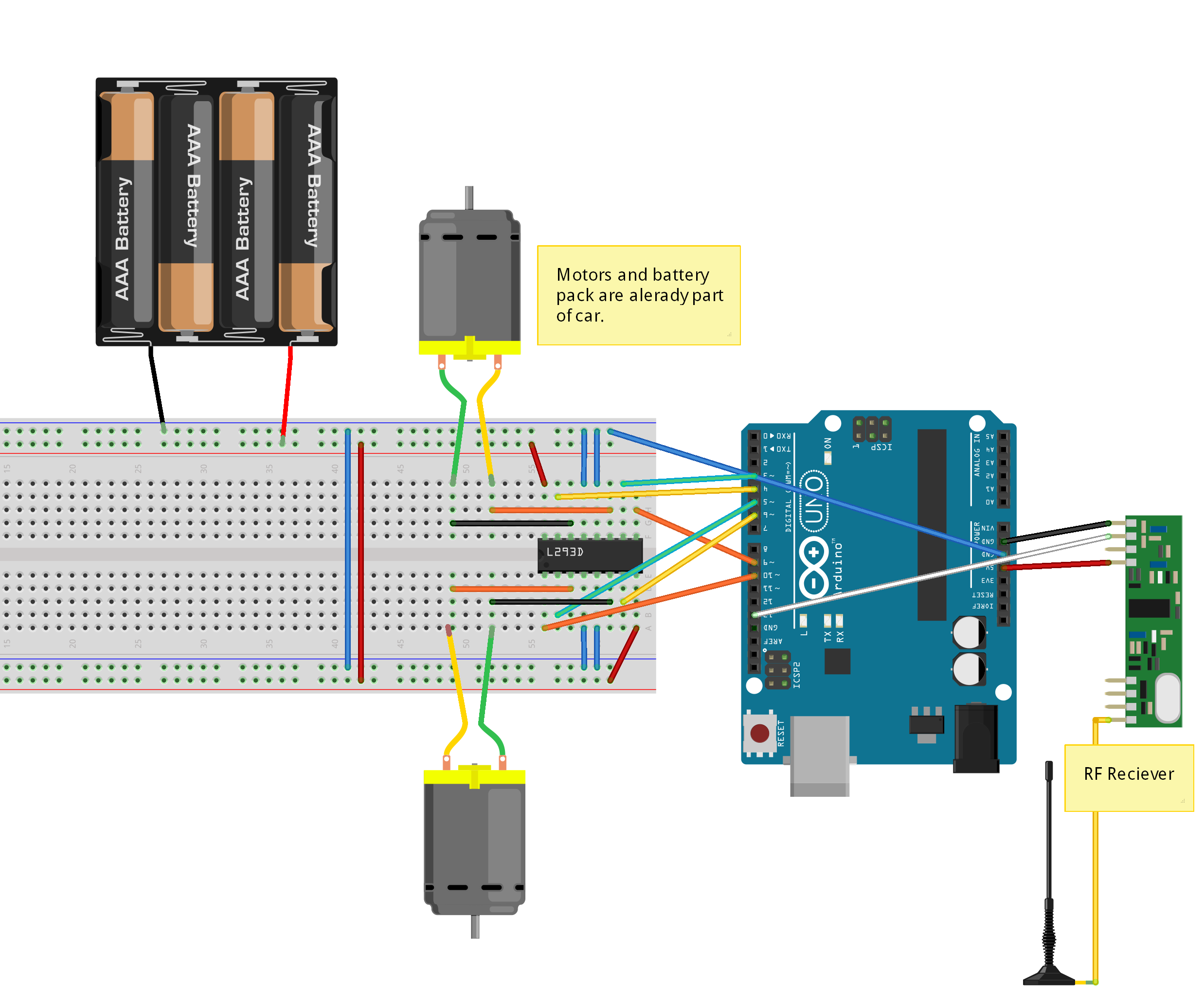 RC Car_Receiver.png