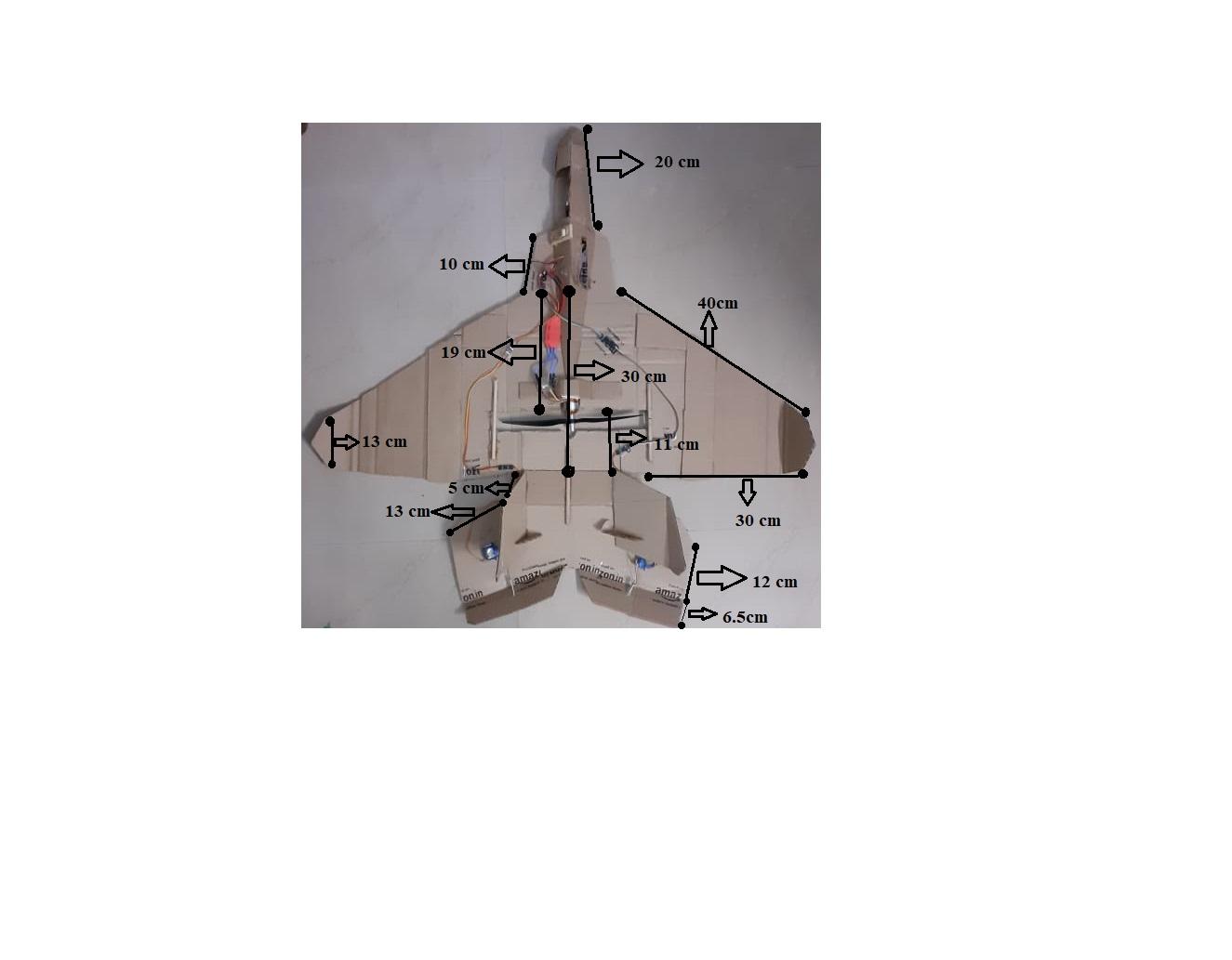 RC JET PLANE DIMENSIONS.jpeg