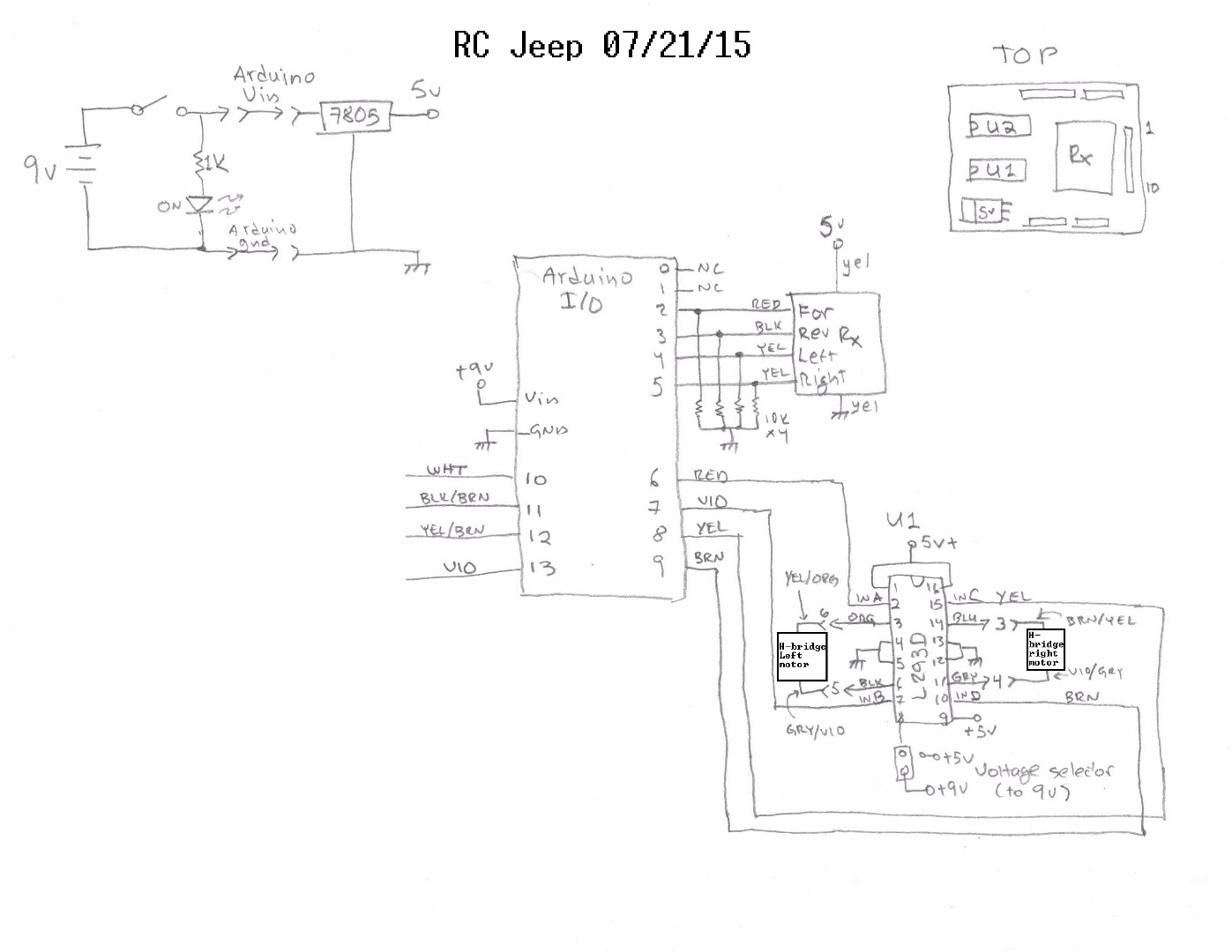 RC Jeep schematic Jul 21 2015.jpg