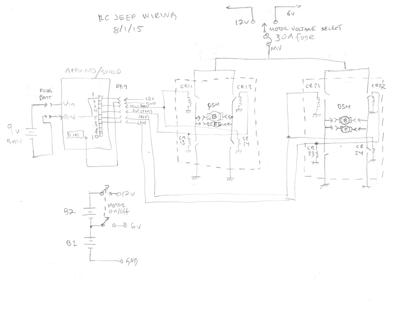 RC Jeep schematic.jpg