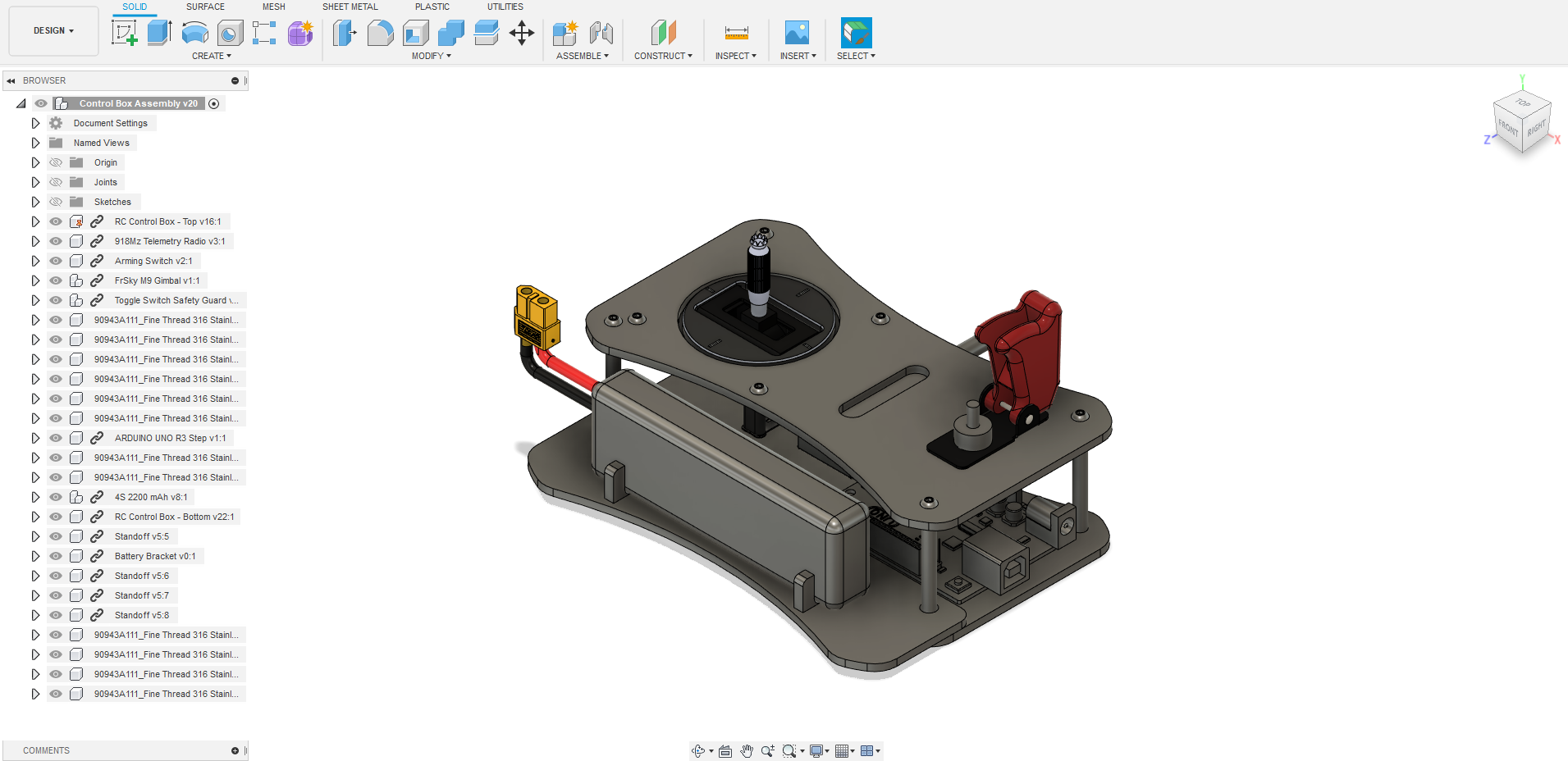 RC Joystick Assembly.PNG