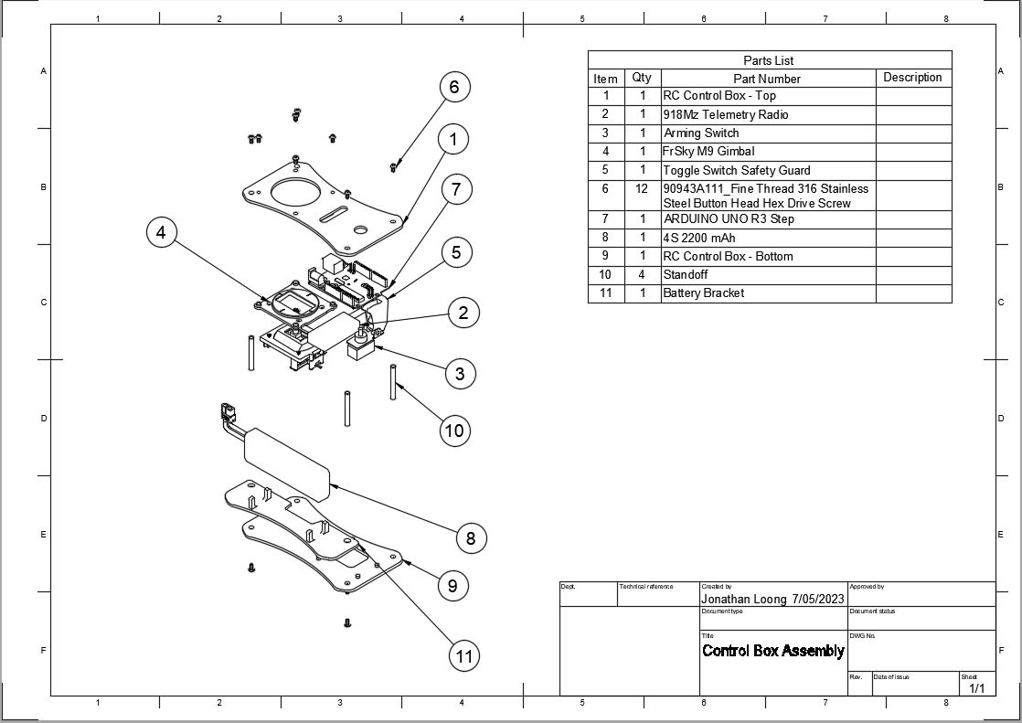 RC Joystick Assembly_BOM.PNG