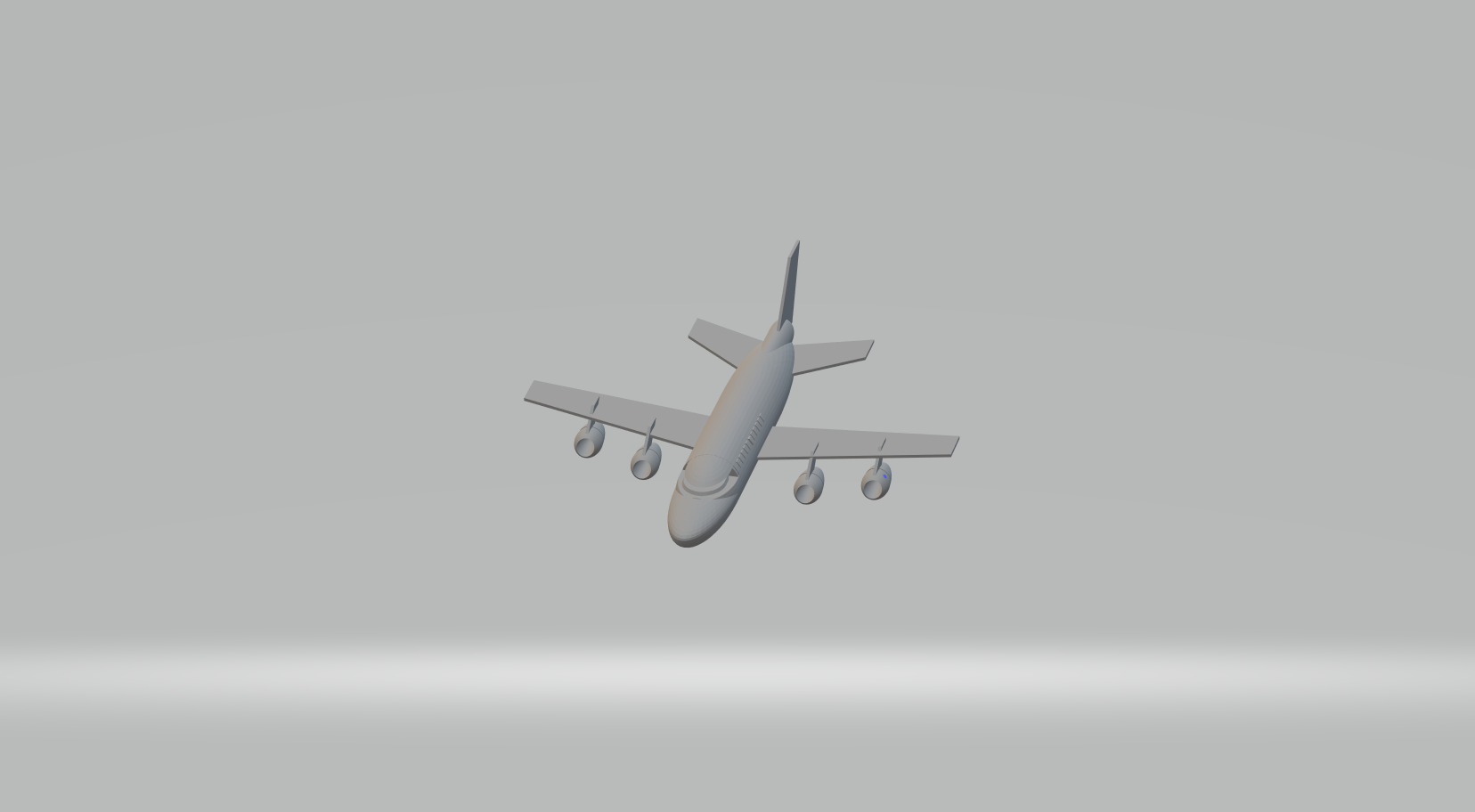 RC PLANE.png